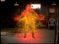 Click to watch 'Something Wicca This Way...' (popup) Charmed